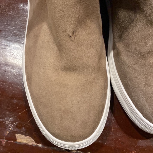 Mia Ankle Boots (read description) - Picture 11 of 12